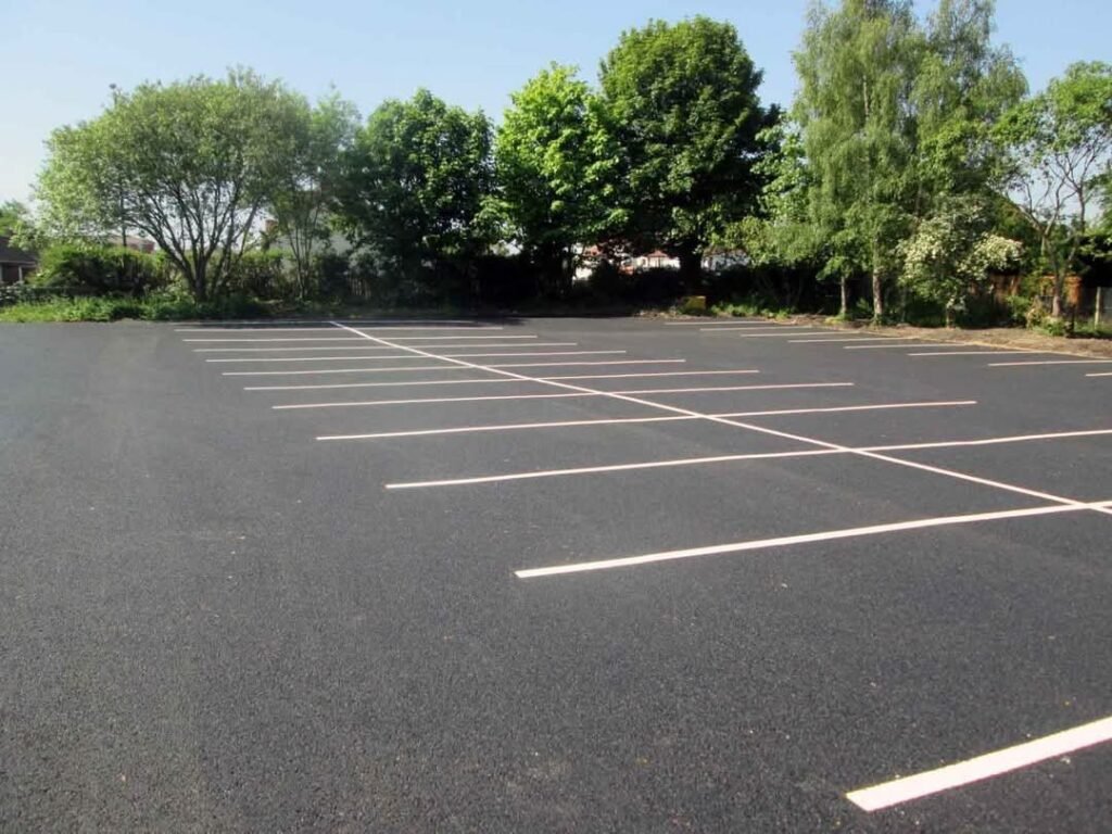 Car-Park-construction-company-Complete.jpg