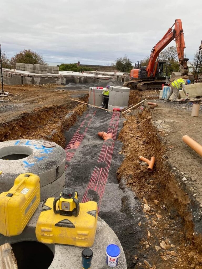 Deep-drainage-contractors-Complete.jpg