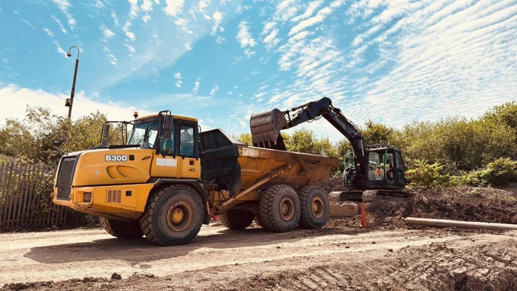 Forestry-Services